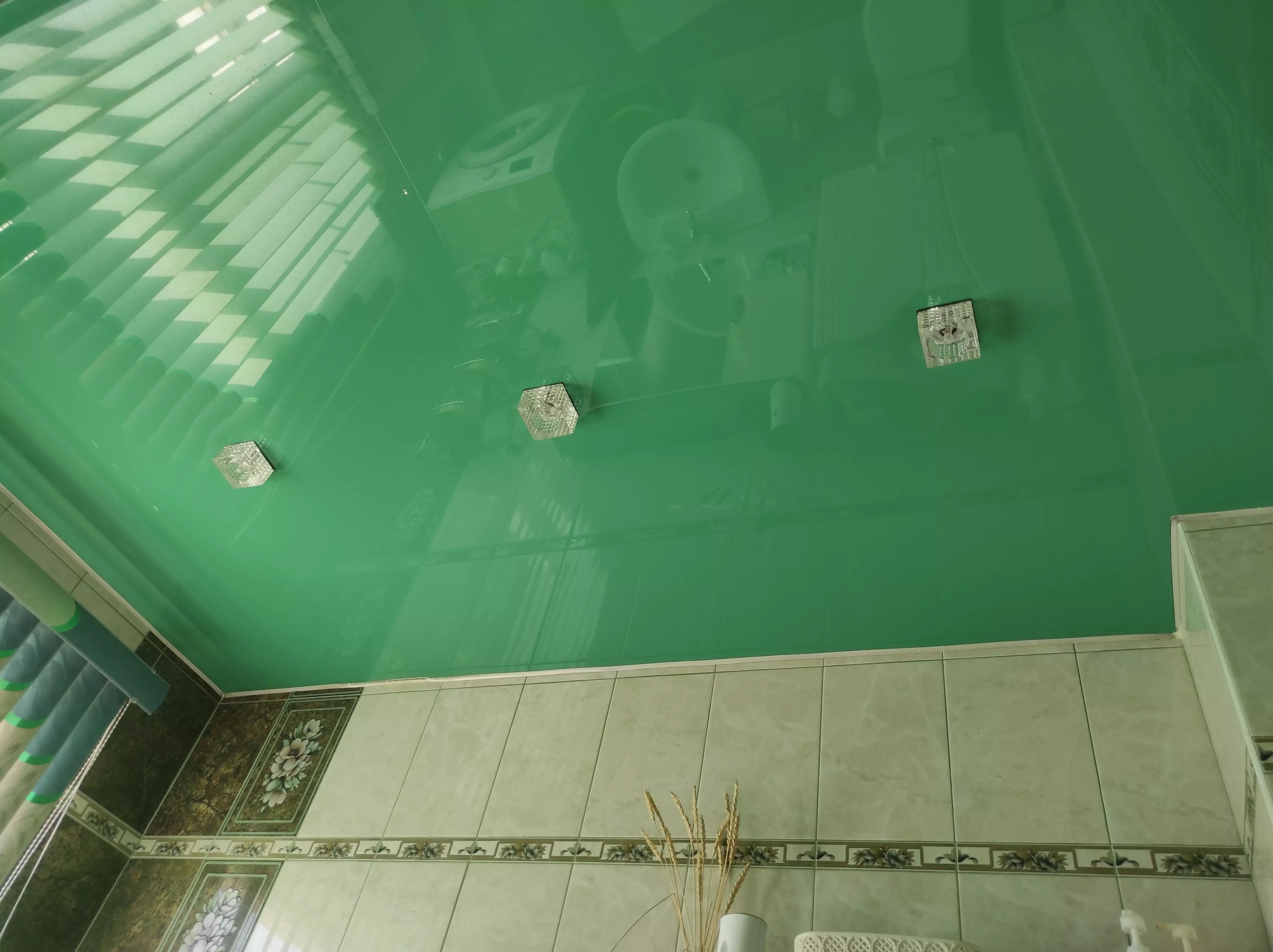 Сочи, Павлова, 50а, фото 3