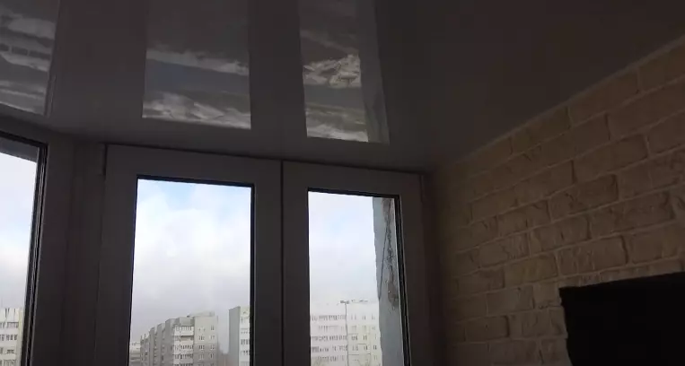 Королёв, Горького, 3а, фото 1