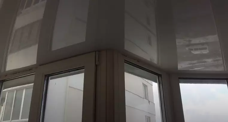 Королёв, Горького, 3а, фото 2