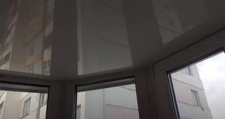 Королёв, Горького, 3а, фото 3