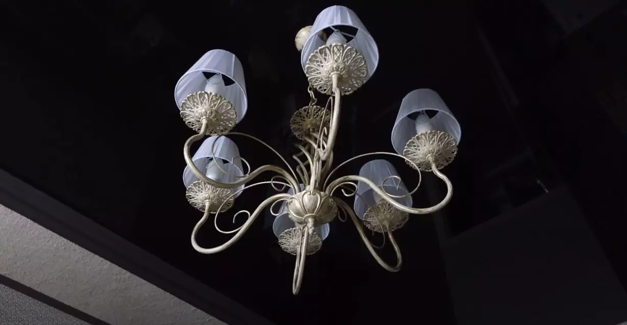 Сочи, Павлова, 3, фото 1