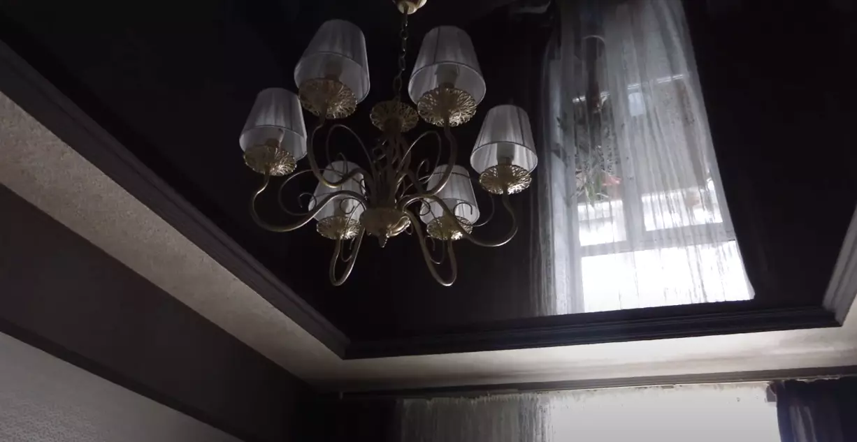 Сочи, Павлова, 3, фото 2