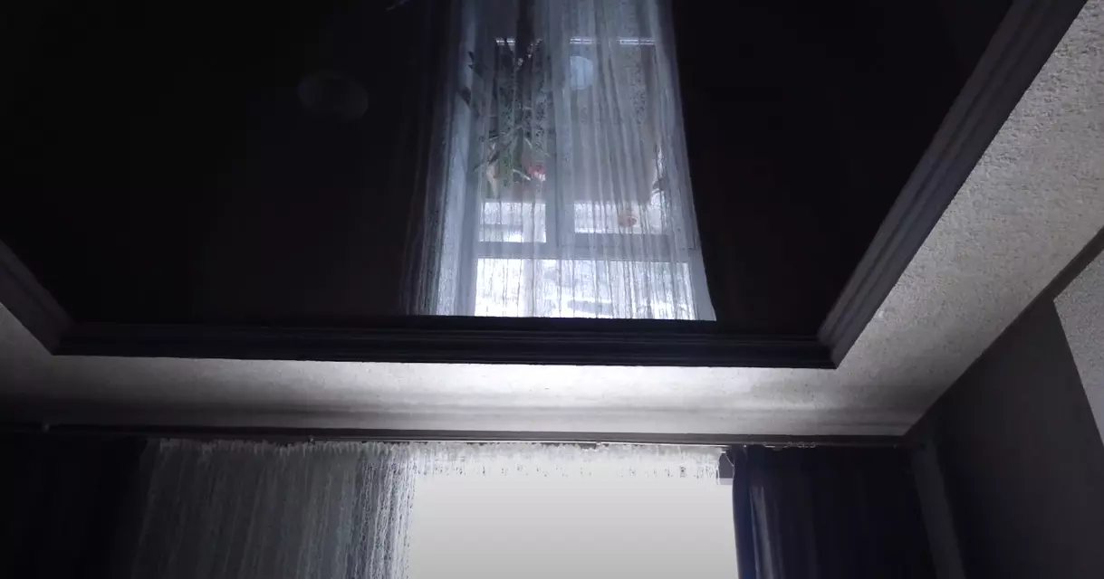 Сочи, Павлова, 3, фото 3