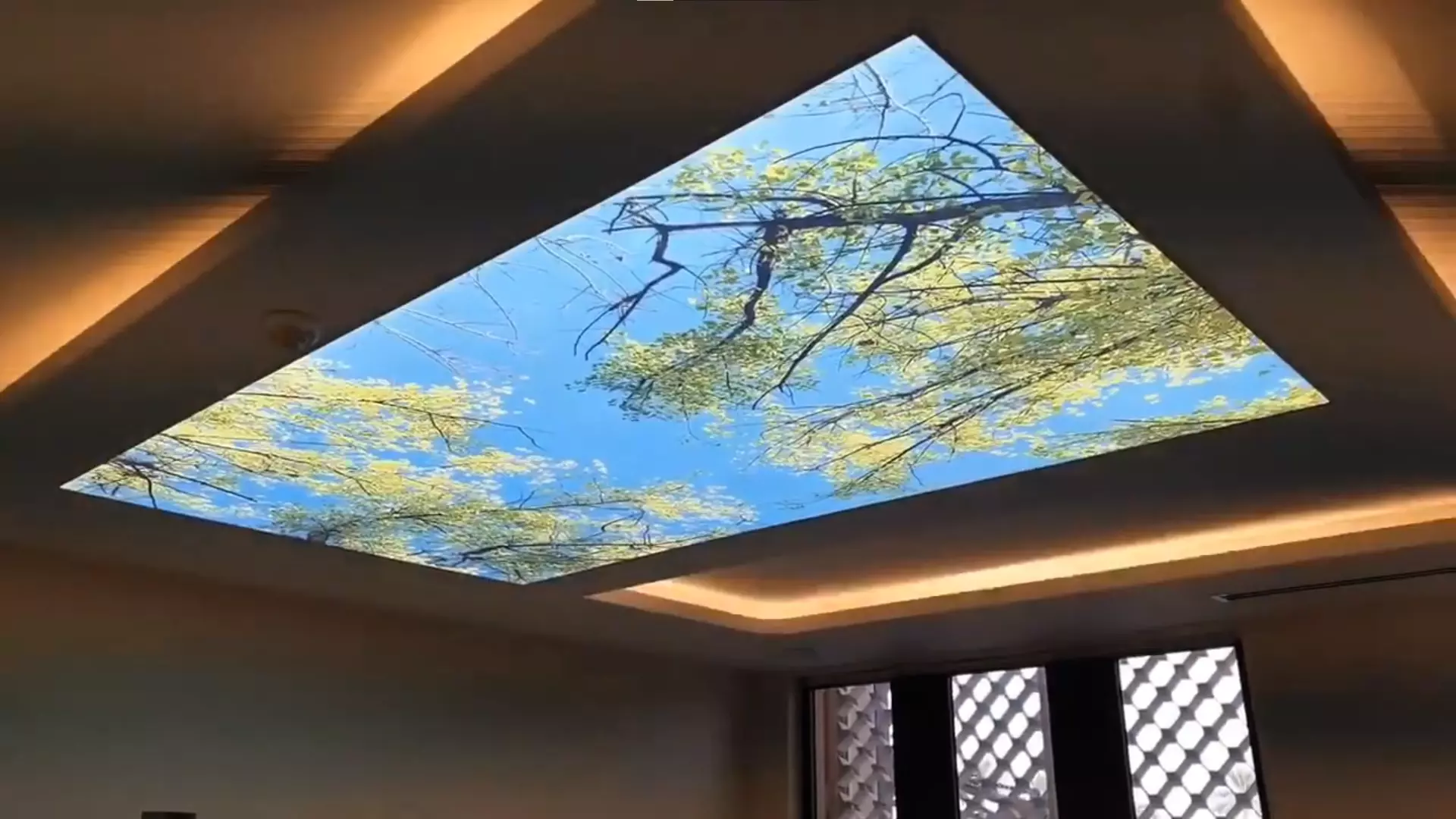 Хабаровск, Краснореченская, 161, фото 1