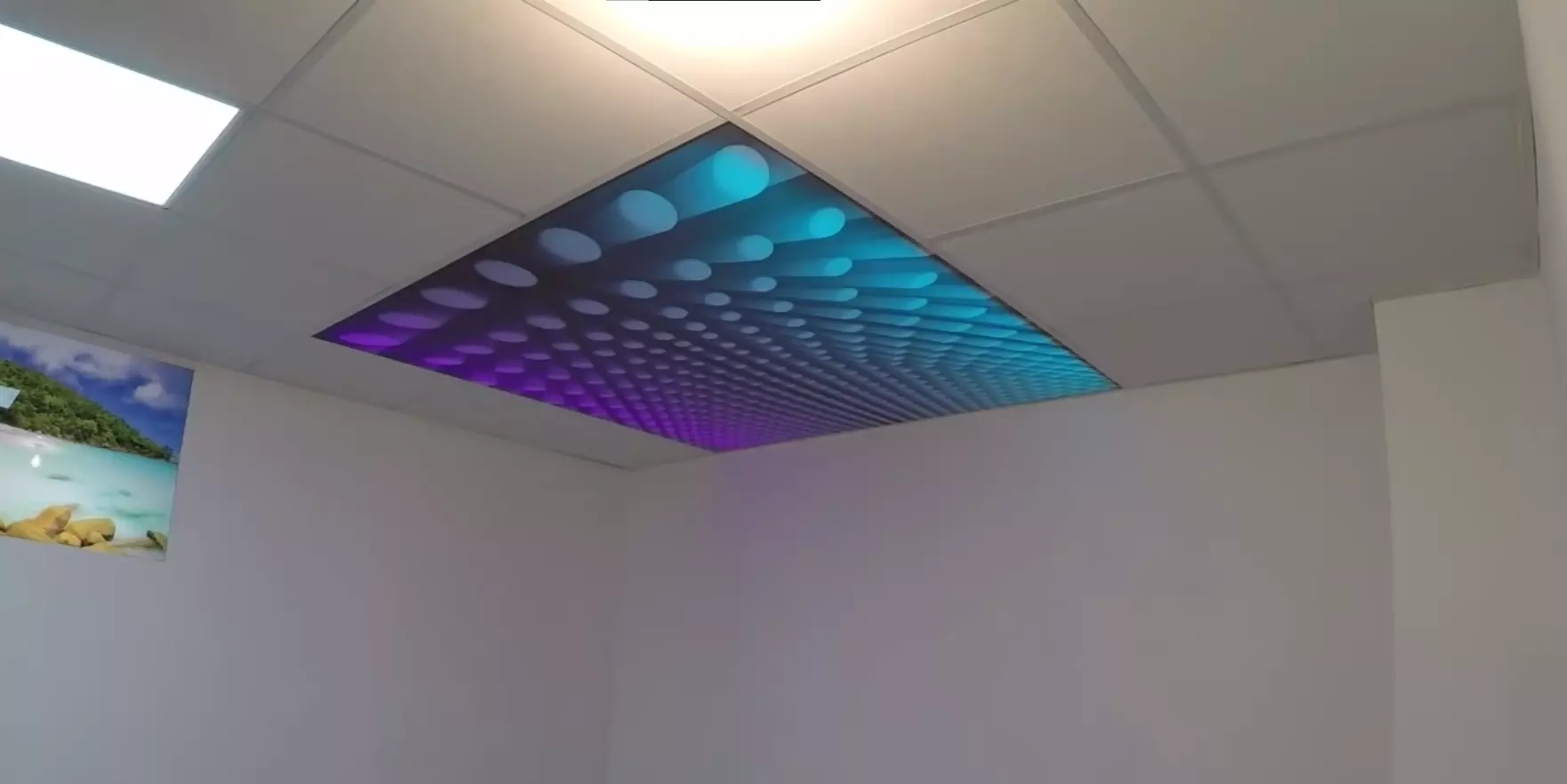 Королёв, , фото 1