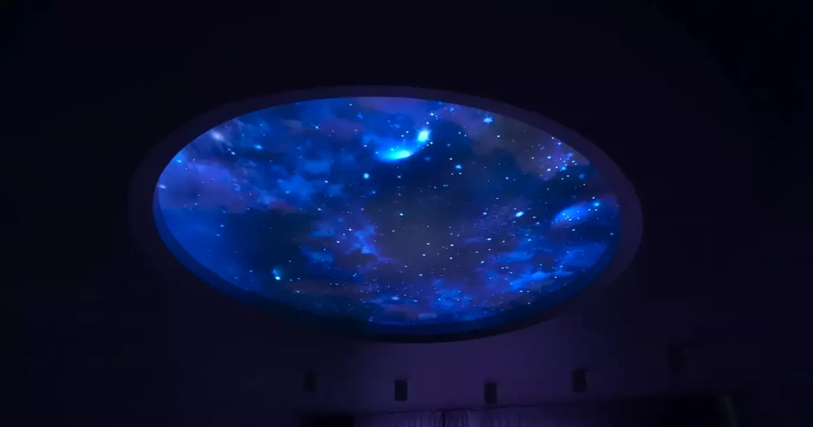 Королёв, , фото 1