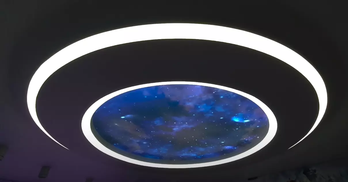 Королёв, , фото 2