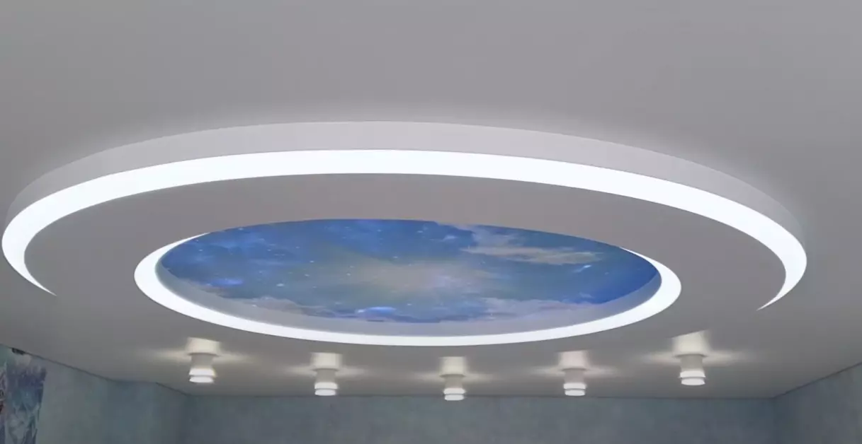 Королёв, , фото 3