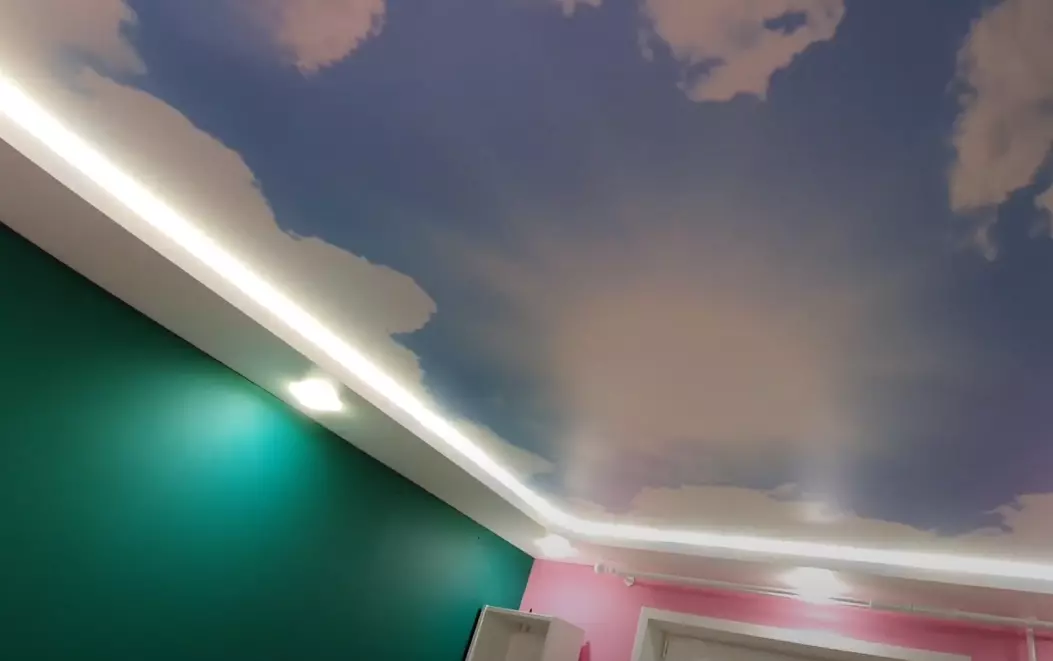 Королёв, , фото 2