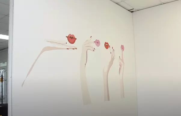 Алупка, , фото 1