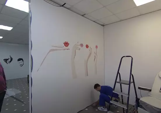 Алупка, , фото 3