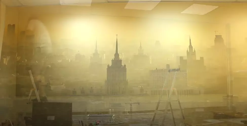 Новочебоксарск, , фото 1