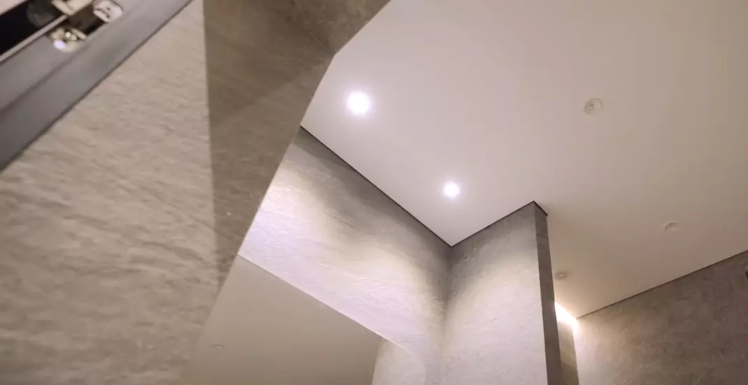 Королёв, , фото 1