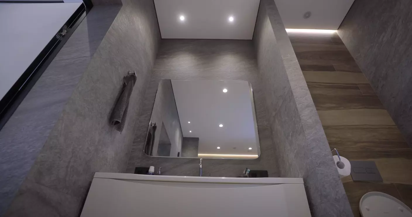 Королёв, , фото 2