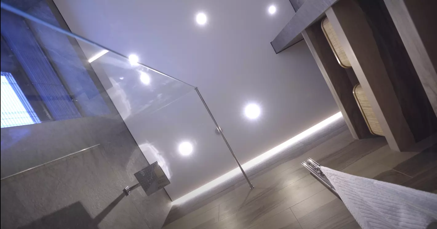 Королёв, , фото 3