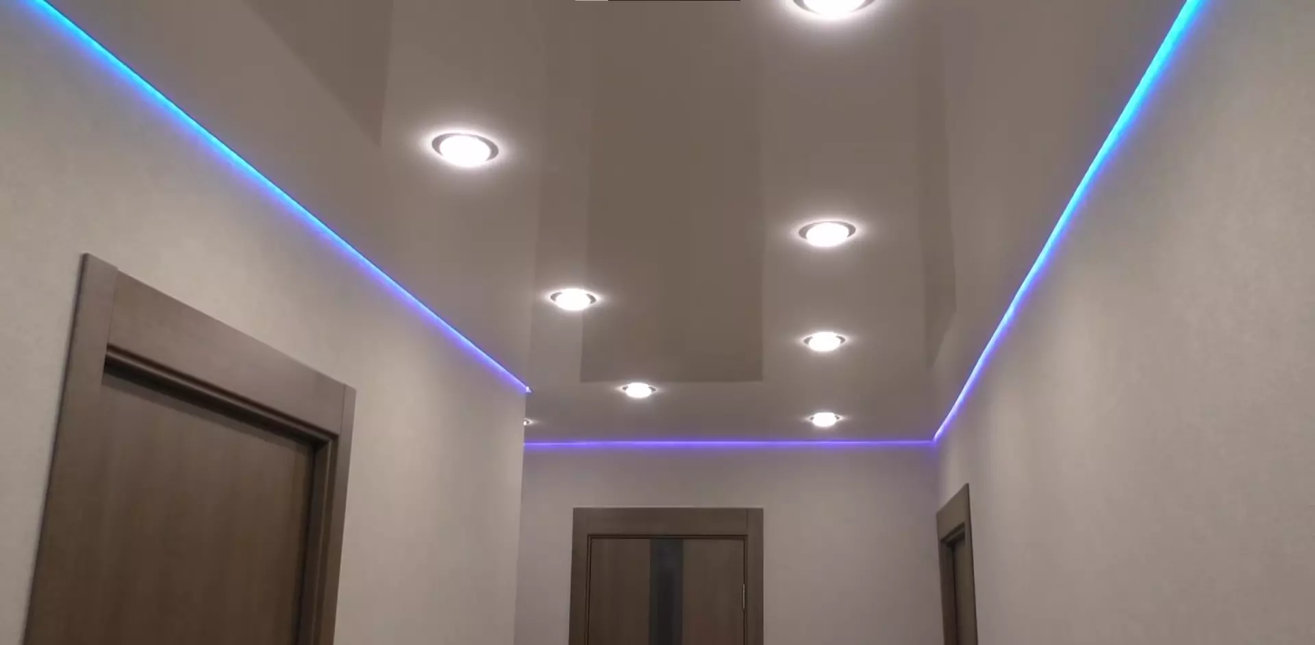 Пушкино, , фото 1