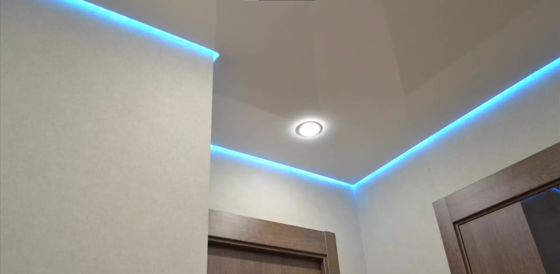 Пушкино, , фото 2