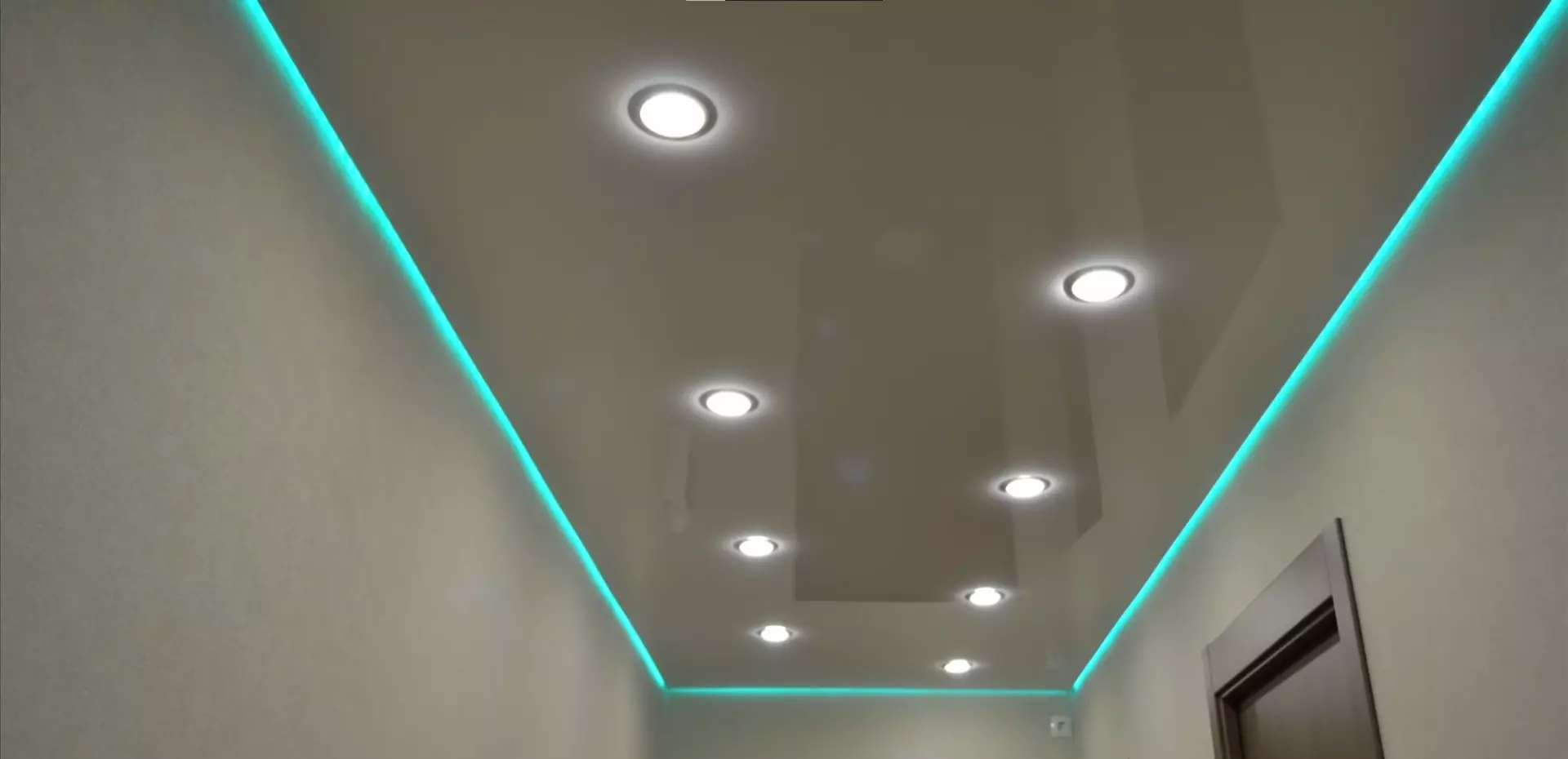 Пушкино, , фото 3