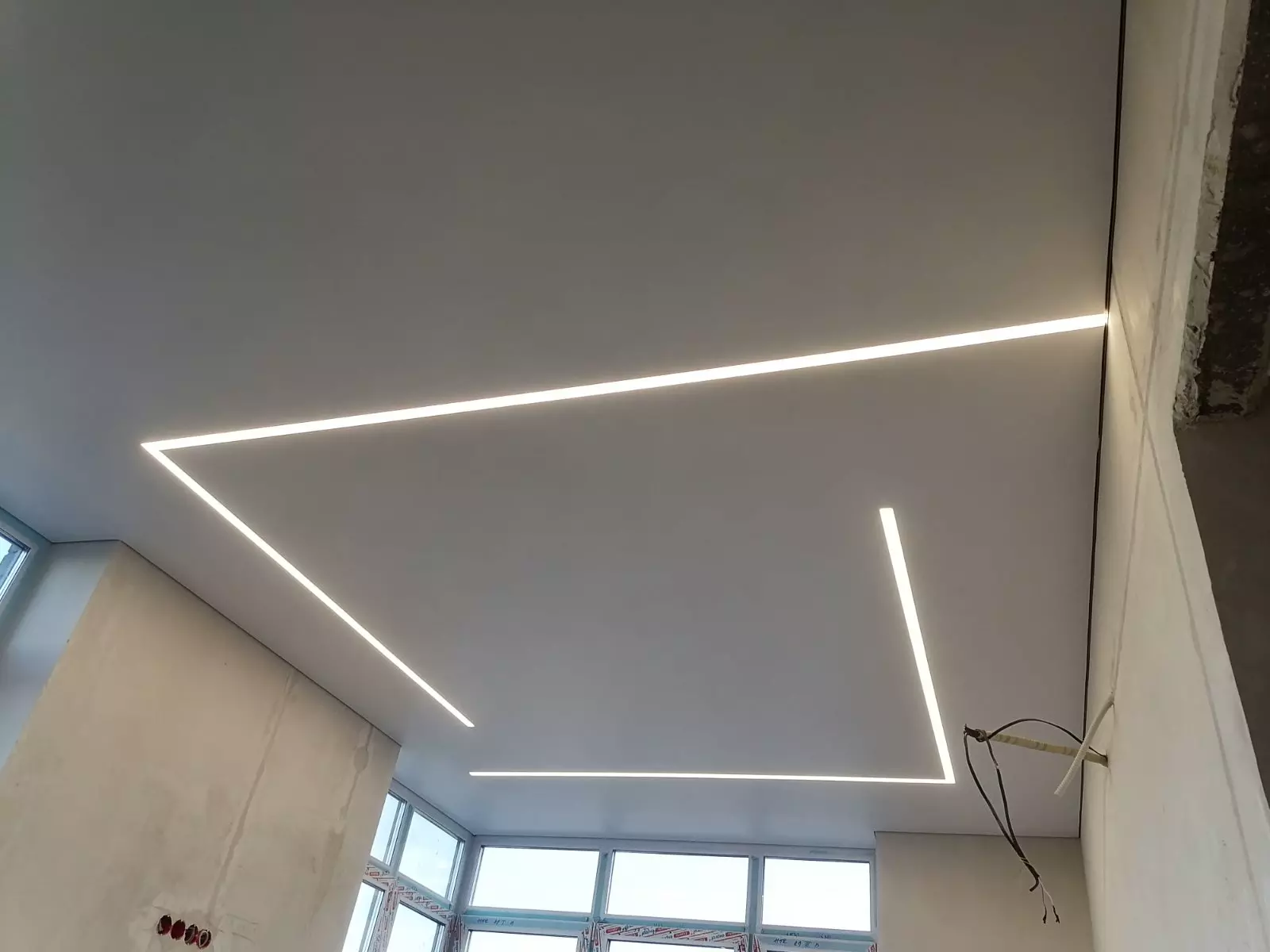 Новочебоксарск, , фото 2