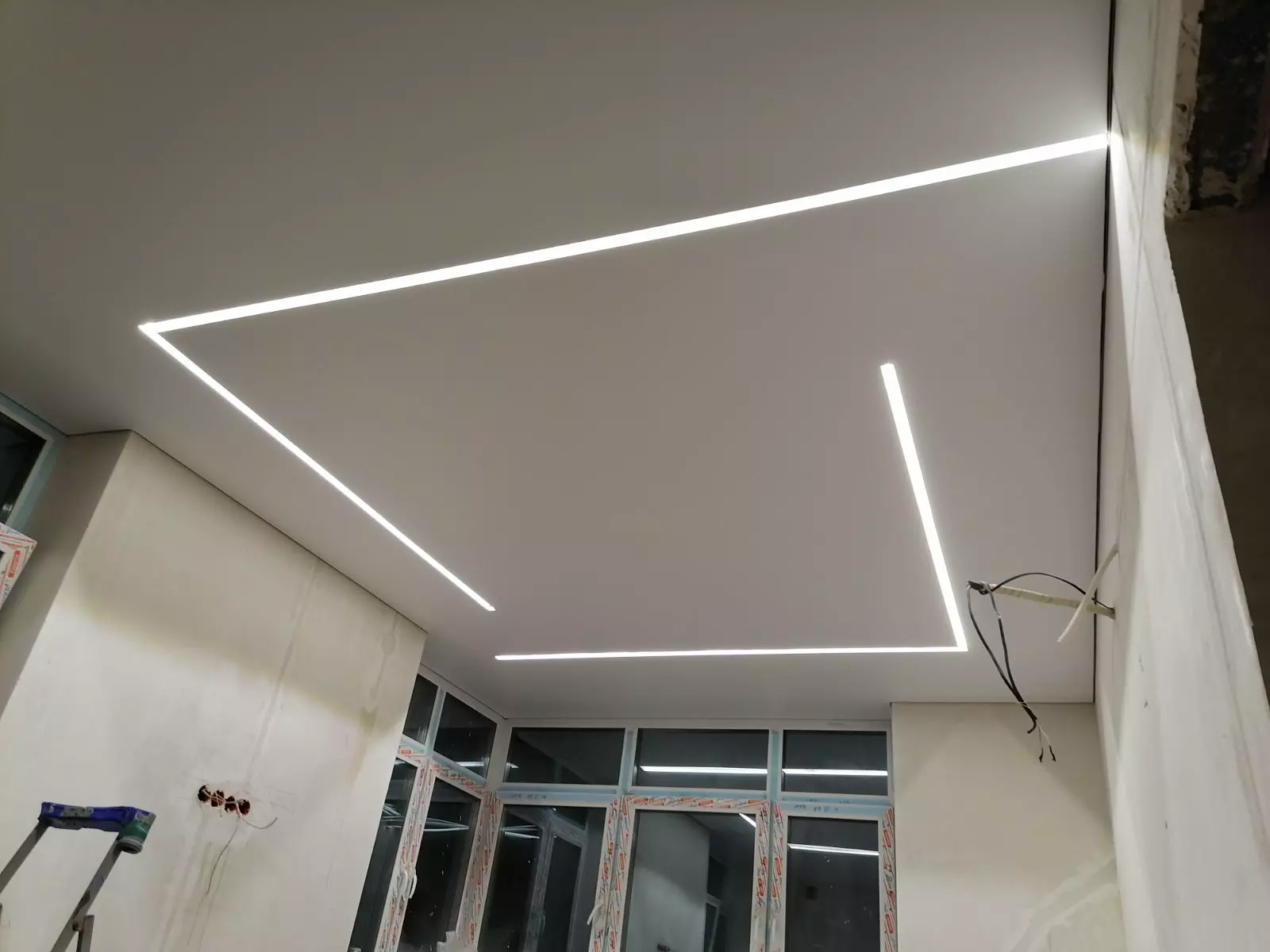 Новочебоксарск, , фото 3