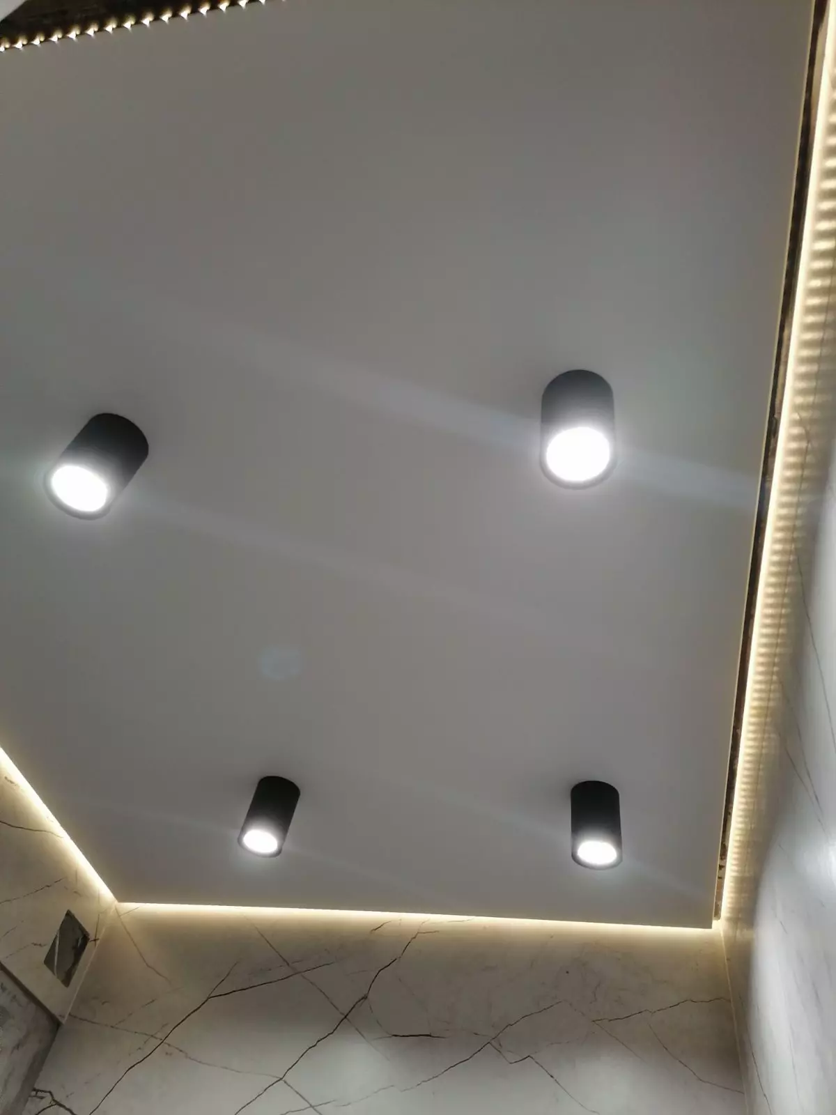 Королёв, , фото 1