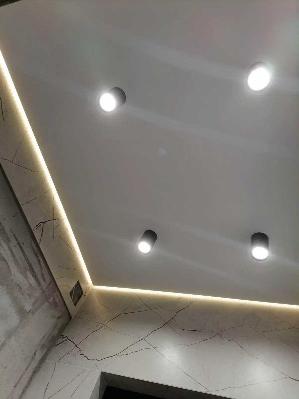 Королёв, , фото 2