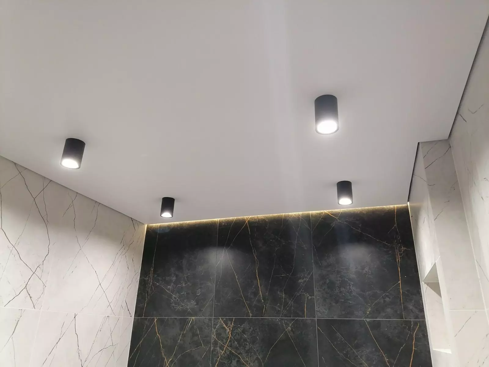 Королёв, , фото 3