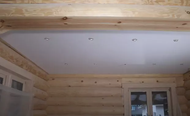 Сочи, Центральная, 72, фото 1