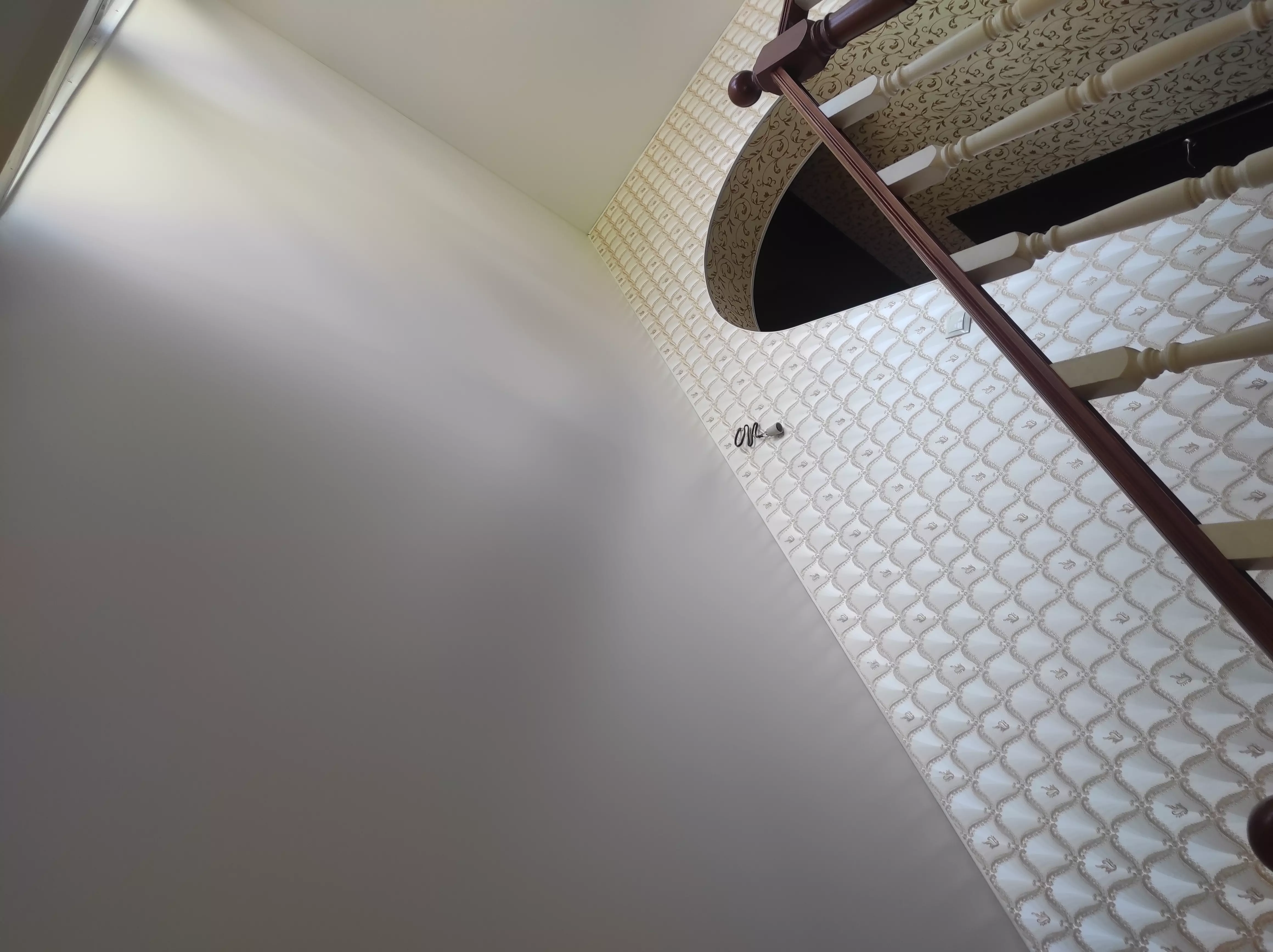 Сочи, Победы, 167/1, фото 1