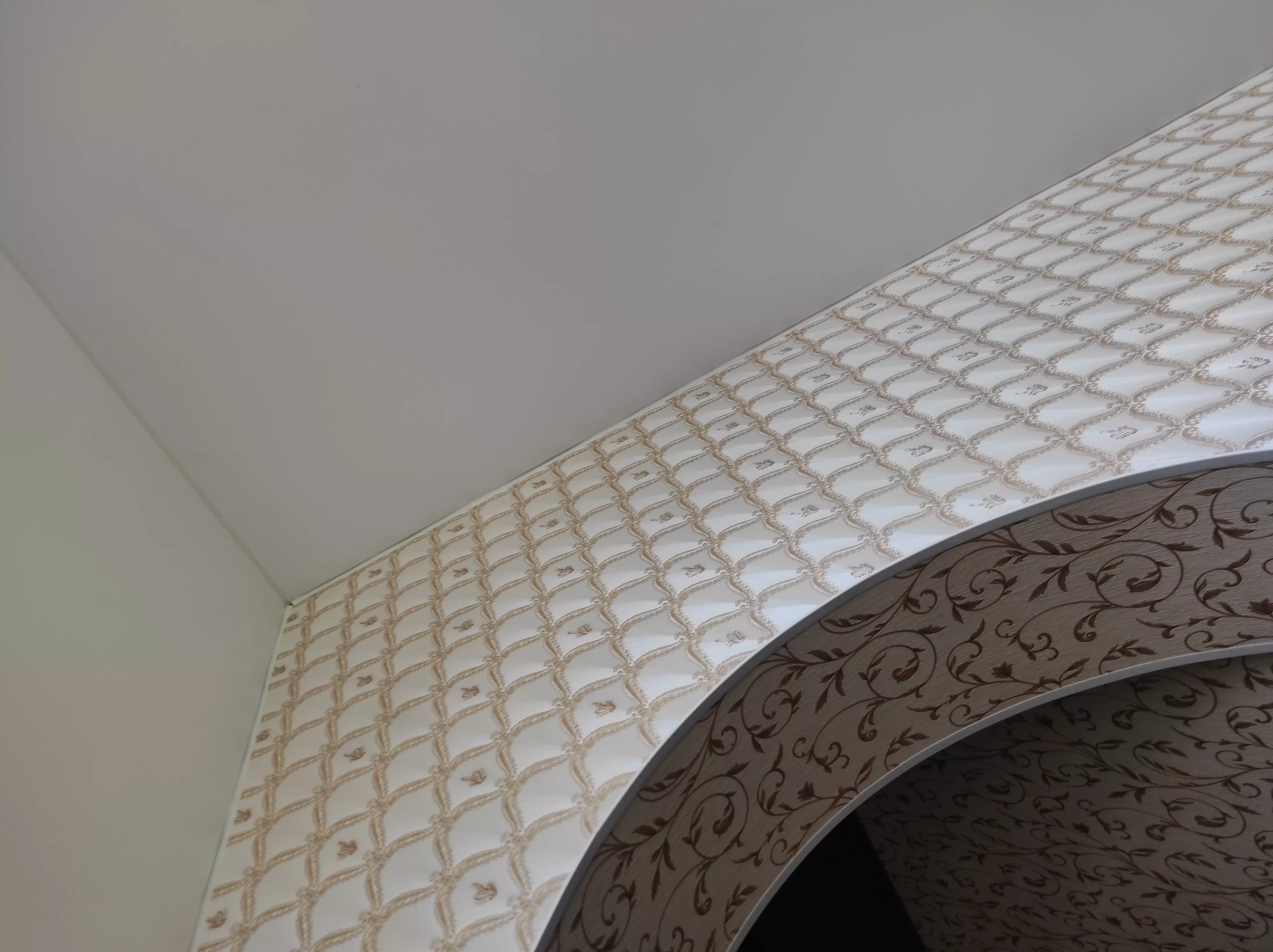 Сочи, Победы, 167/1, фото 2