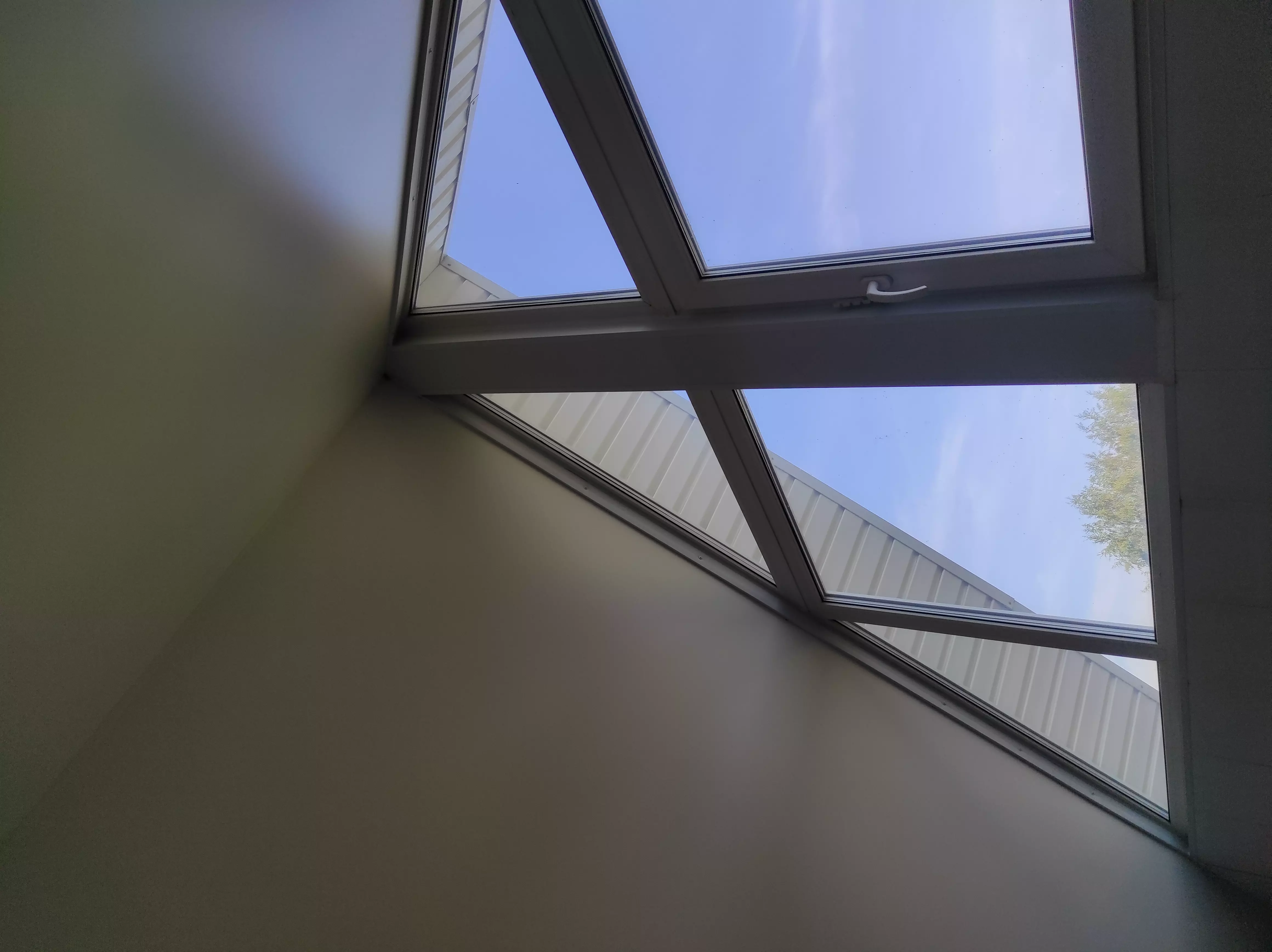 Сочи, Победы, 167/1, фото 3