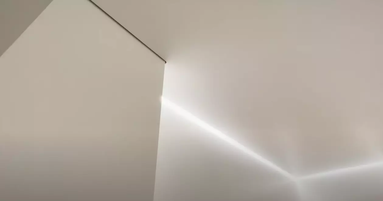 Луганск, Мусы Джалиля, 30, фото 1