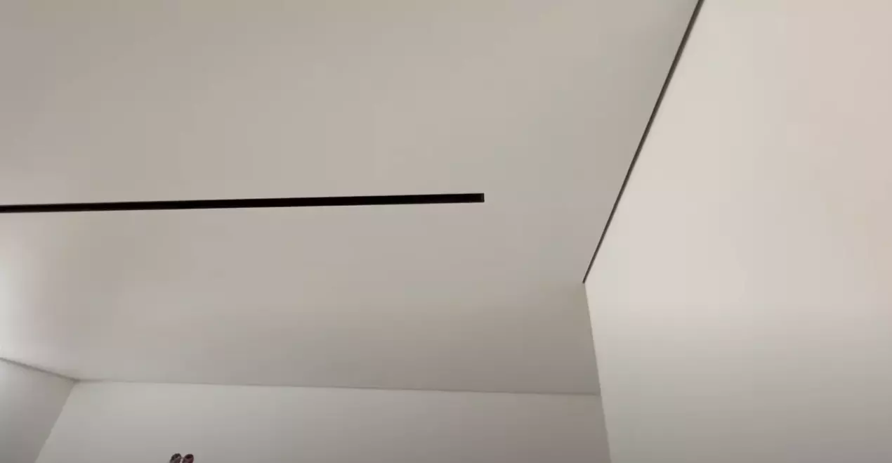 Луганск, Мусы Джалиля, 30, фото 3