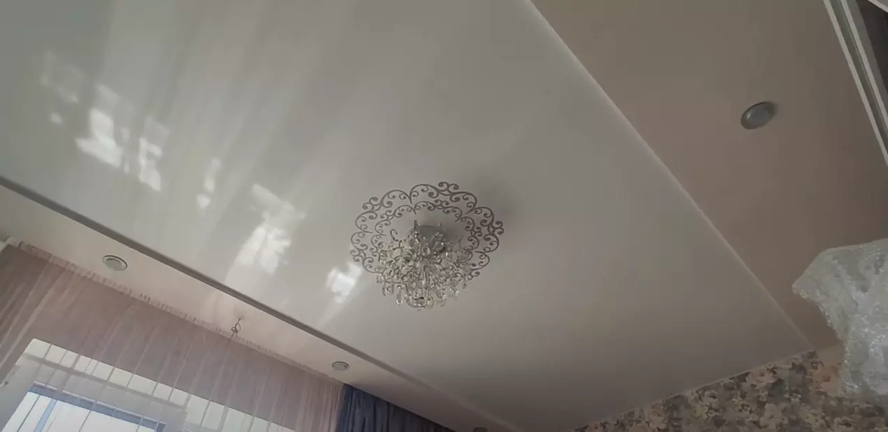 Королёв, , фото 2