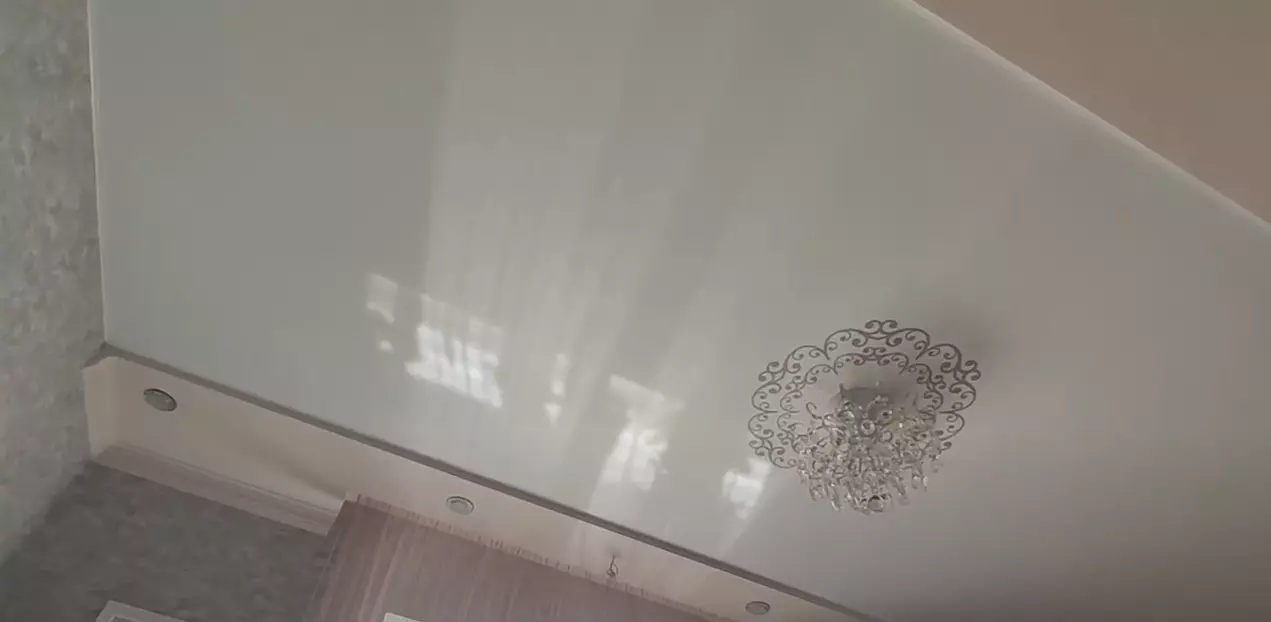 Королёв, , фото 3