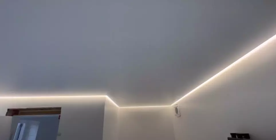 Королёв, , фото 2