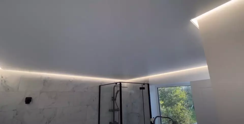 Королёв, , фото 3