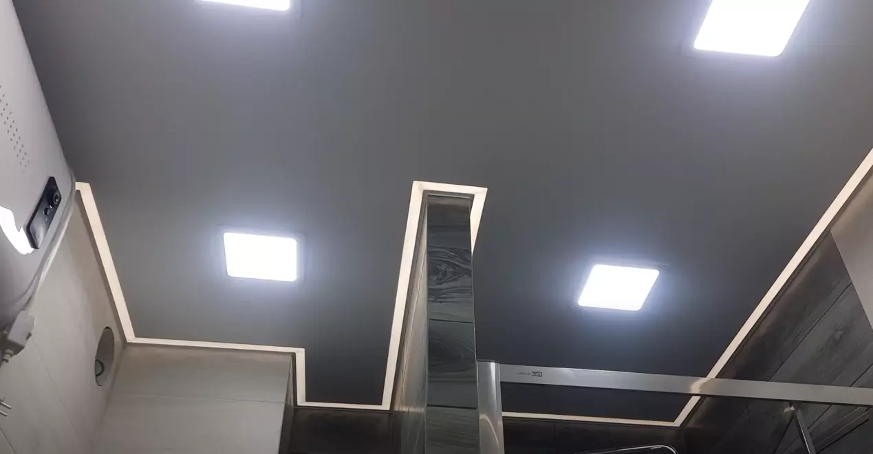 Тюмень, Матмасовская, 54, фото 2