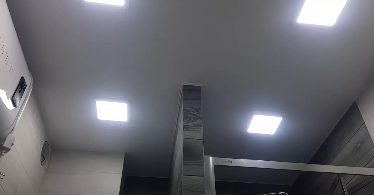 Тюмень, Матмасовская, 54, фото 3