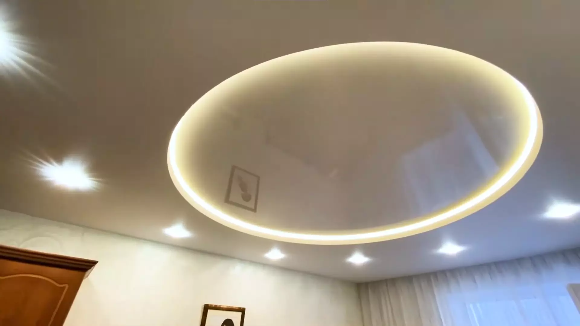 Королёв, , фото 3