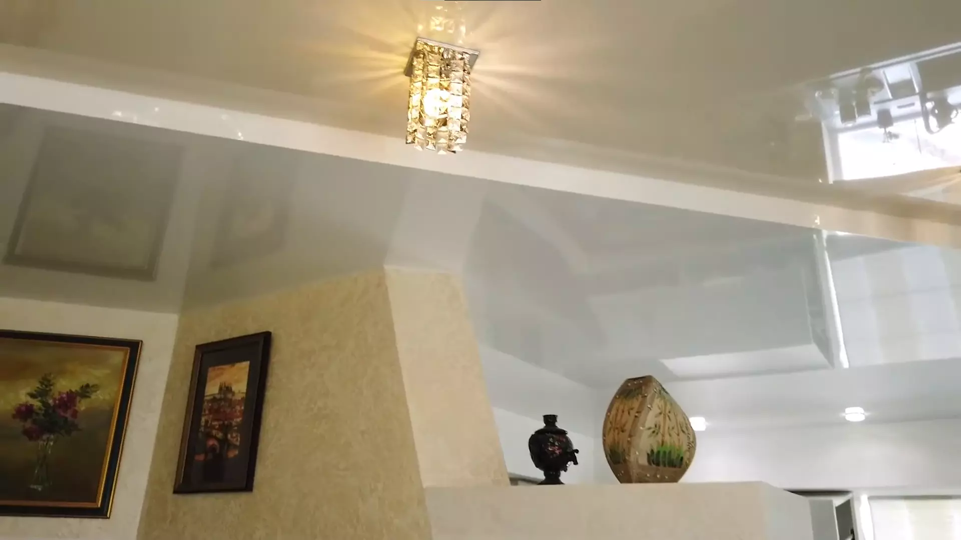 Новочебоксарск, , фото 2