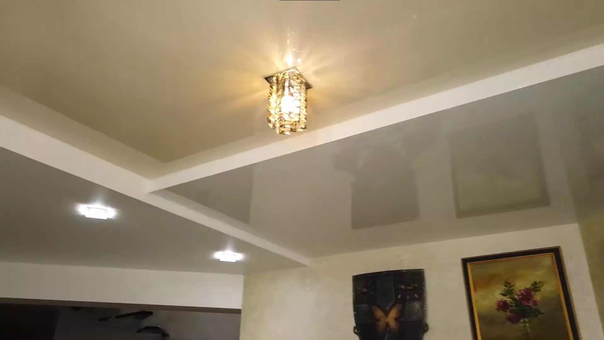 Новочебоксарск, , фото 3