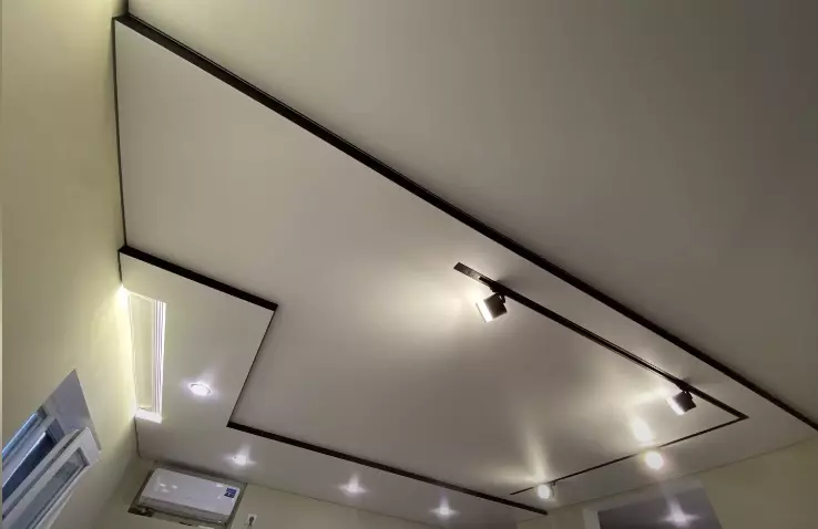 Жуковский, , фото 2