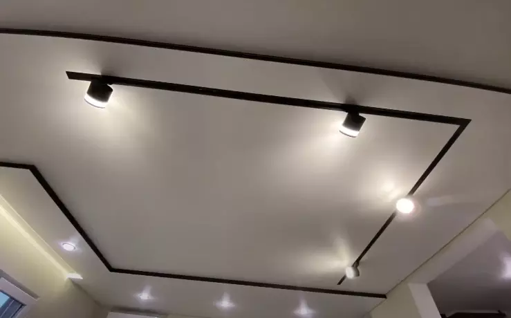 Жуковский, , фото 3