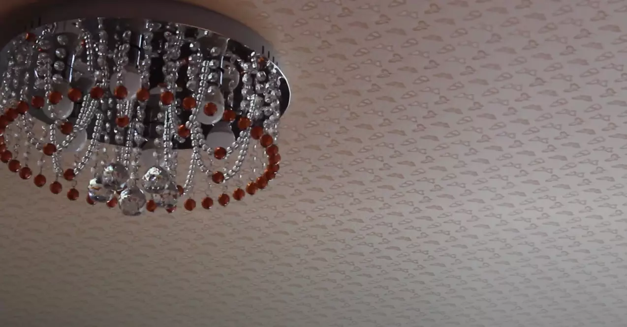 Королёв, , фото 2