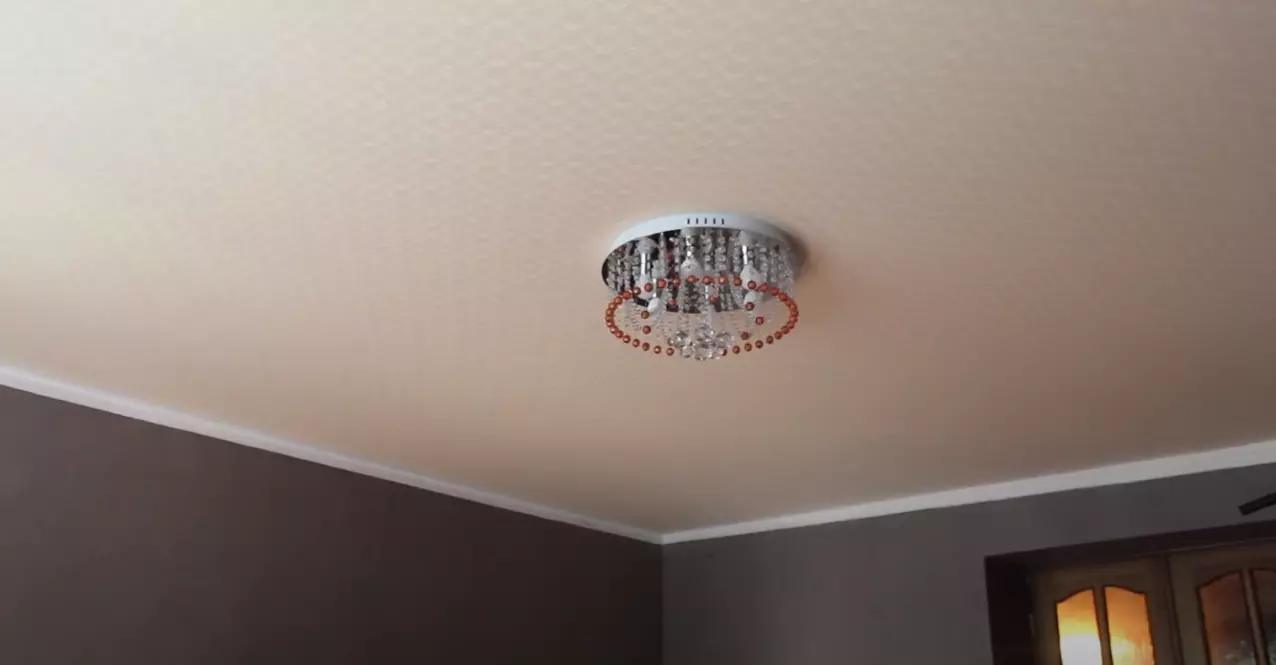 Королёв, , фото 3