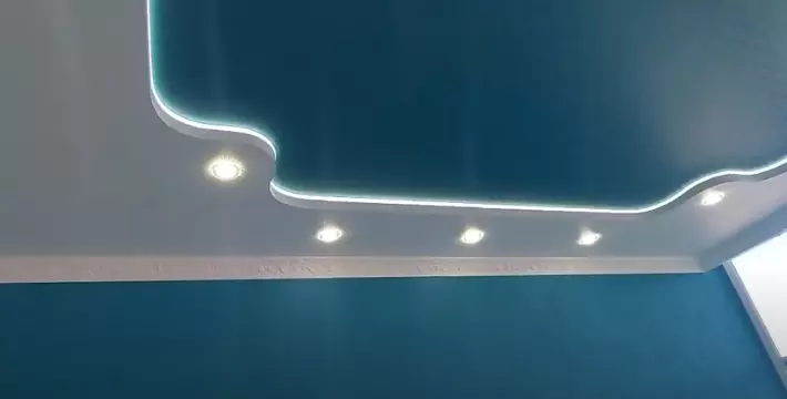 Королёв, , фото 2