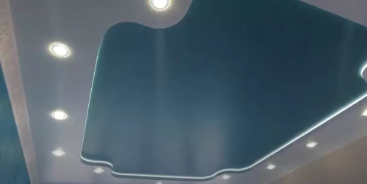 Королёв, , фото 3