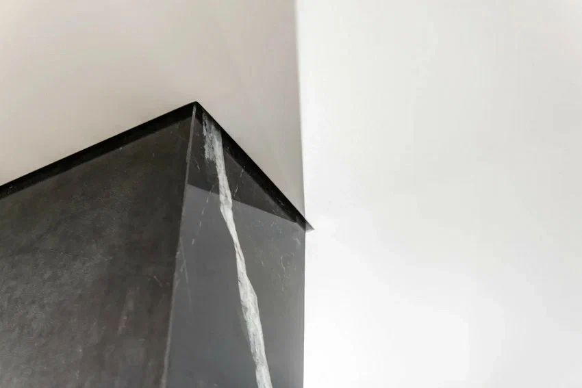 Коломна, , фото 1