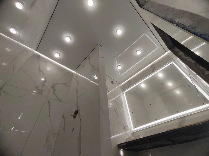 Коломна, , фото 2